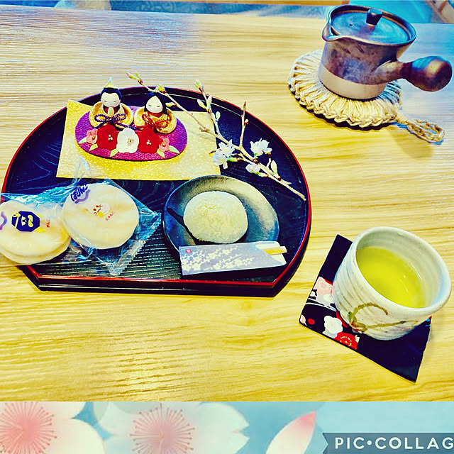 CoCo0617さんの実例写真