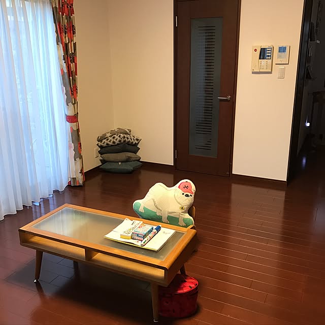 s.....houseさんの実例写真
