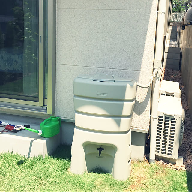 Ryoさんの実例写真