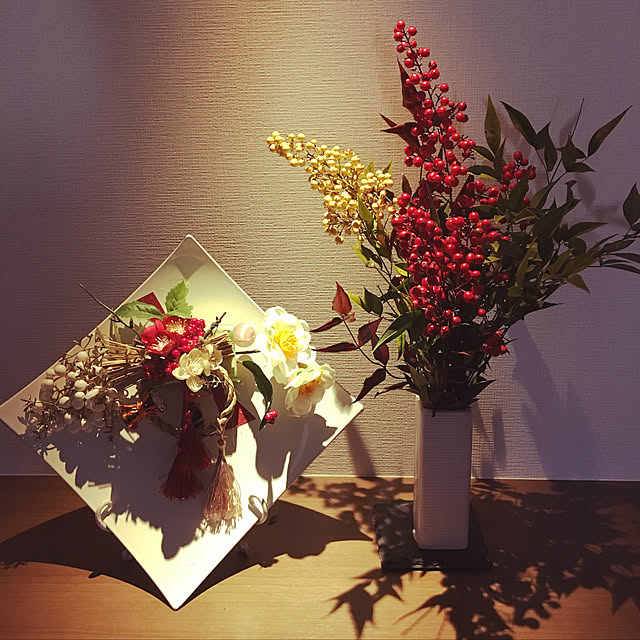 mai.blueflowerさんの実例写真