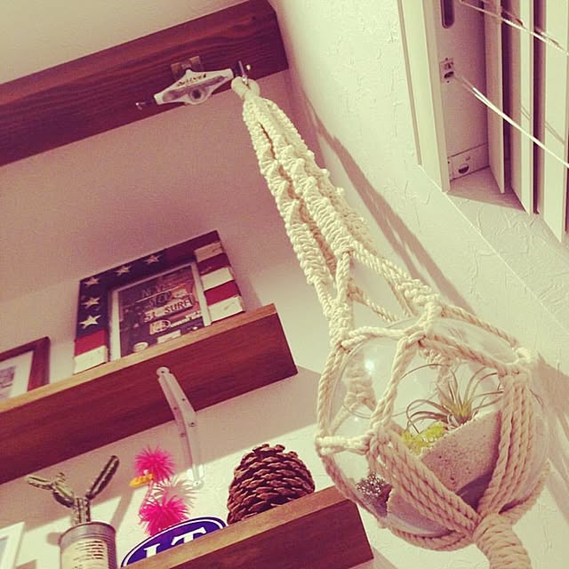 emilyさんの実例写真
