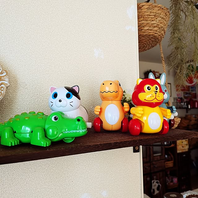 umeboshicyanさんの実例写真