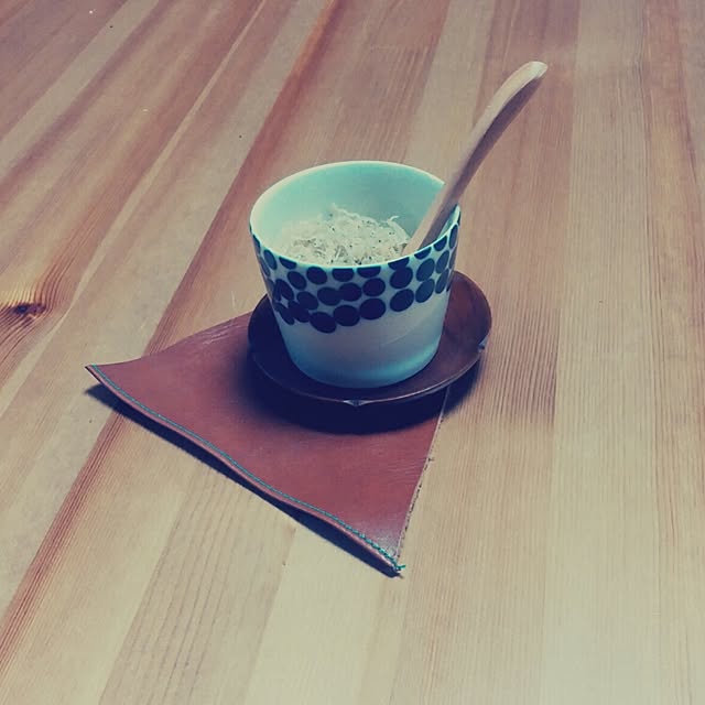 kanchanさんの実例写真