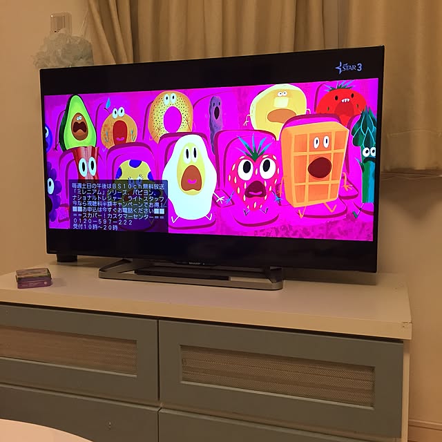 pariさんの実例写真