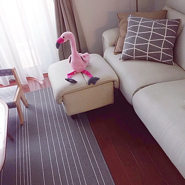 Megu5319さんの実例写真