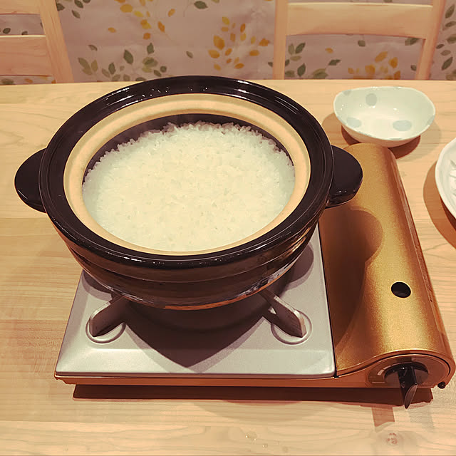 masaさんの実例写真