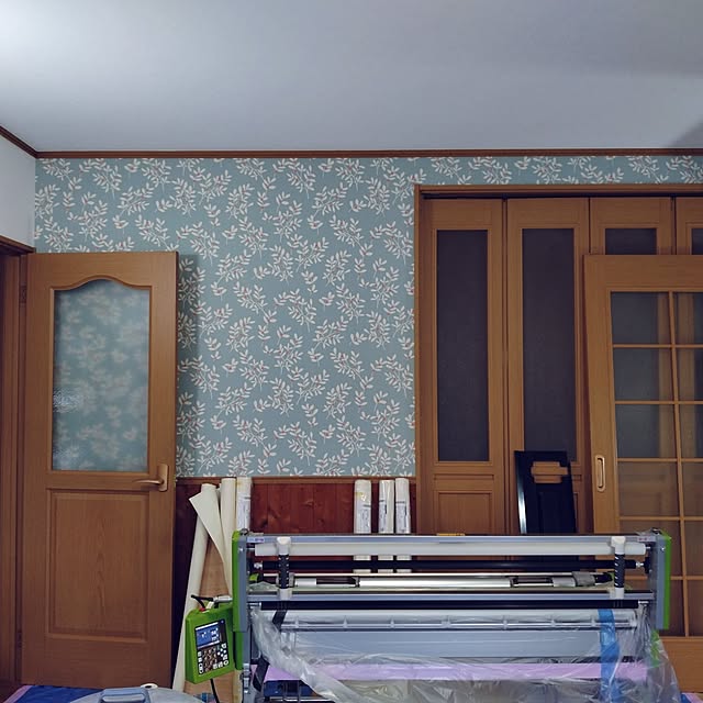123さんの実例写真