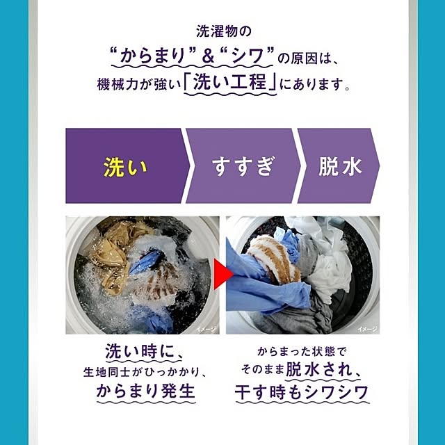 Yurieさんの部屋