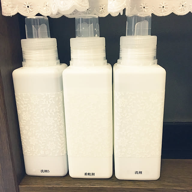 nariiiさんの実例写真
