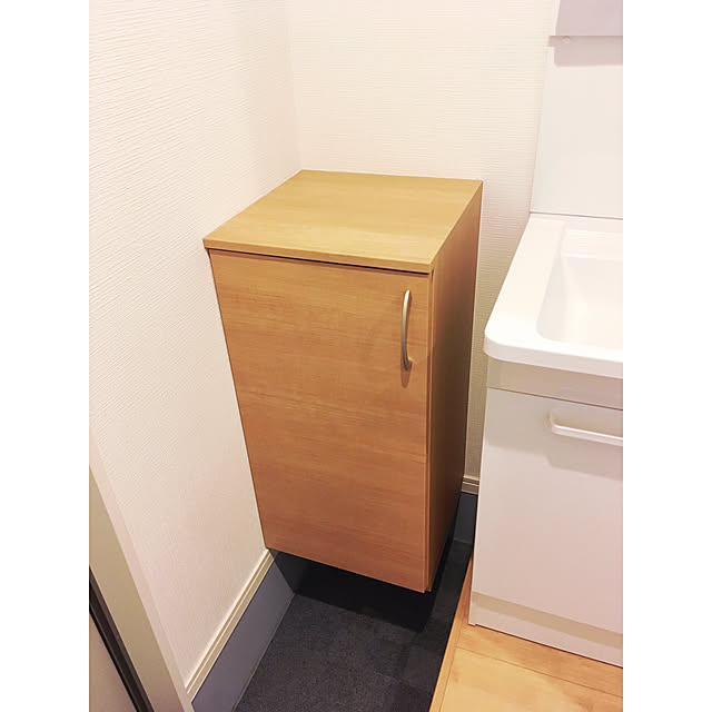 hitoeさんの実例写真