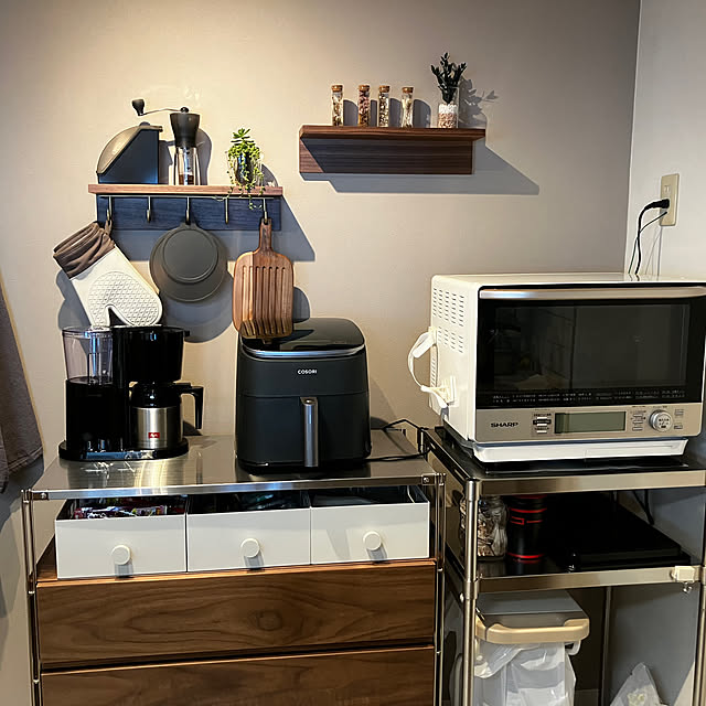 meyusaさんの実例写真