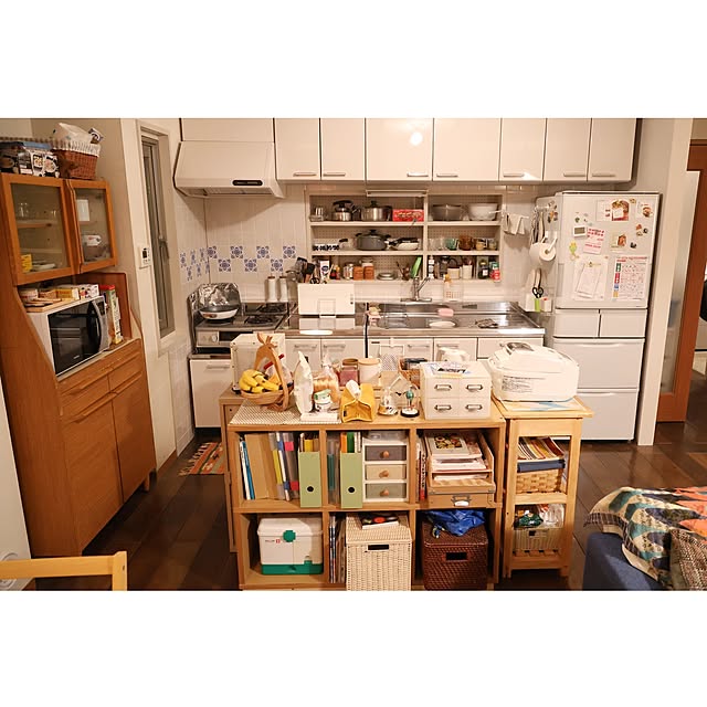 anataga_drama_fujitvさんの実例写真