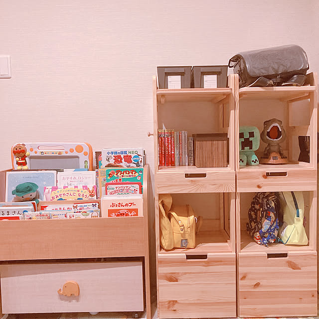 natsuさんの実例写真
