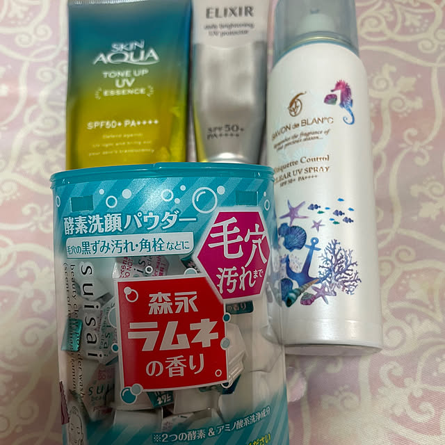 kakoさんの実例写真