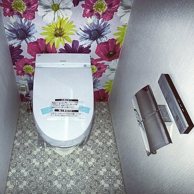 ponhanaさんの実例写真