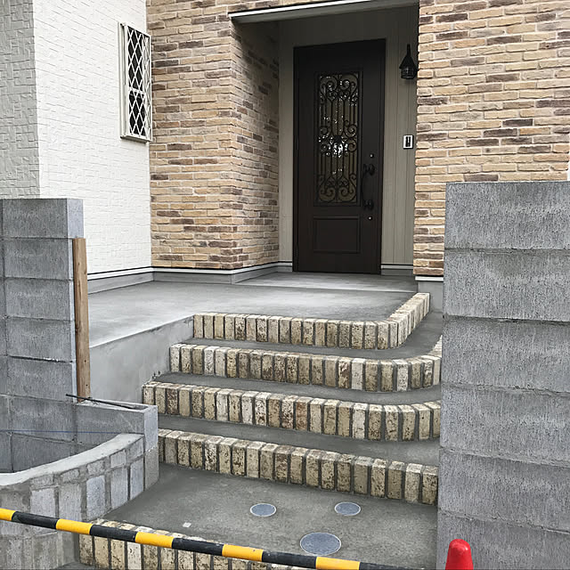 da-shaさんの実例写真