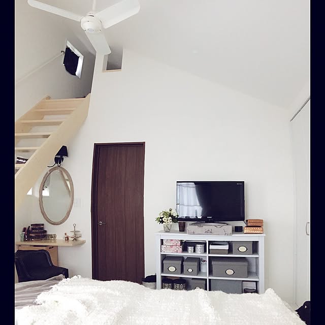 3838さんの実例写真