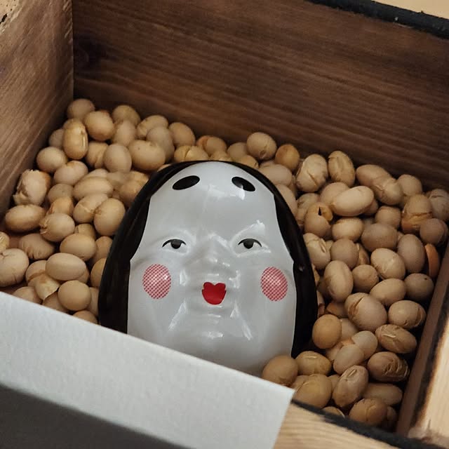 CYNOSさんの部屋