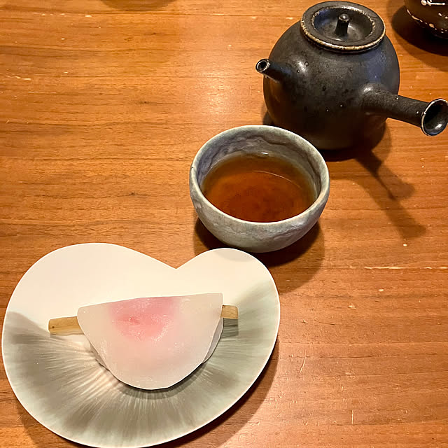 ohama147さんの実例写真