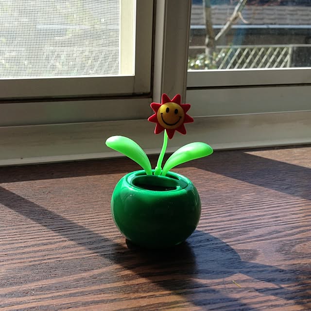 Kumikoさんの実例写真