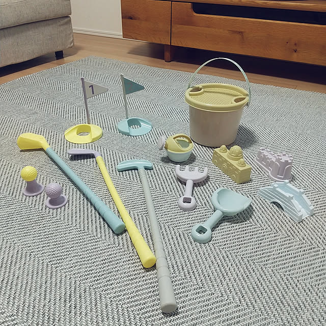 Sakuraさんの実例写真