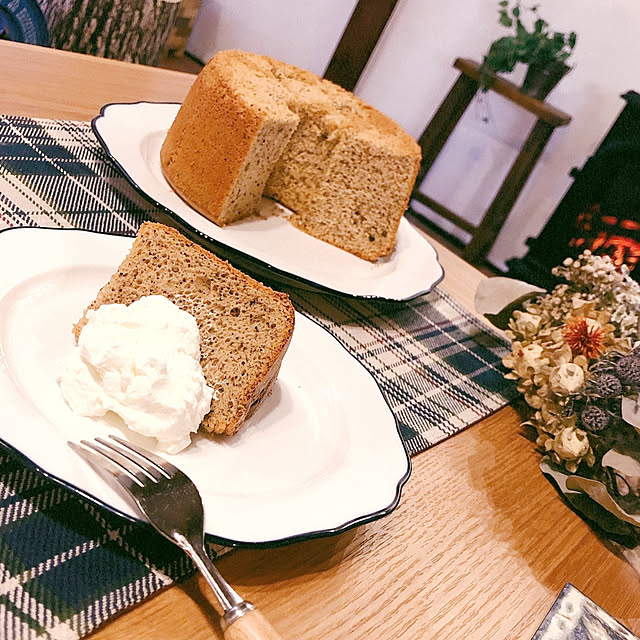 kominka_Lifeさんの実例写真