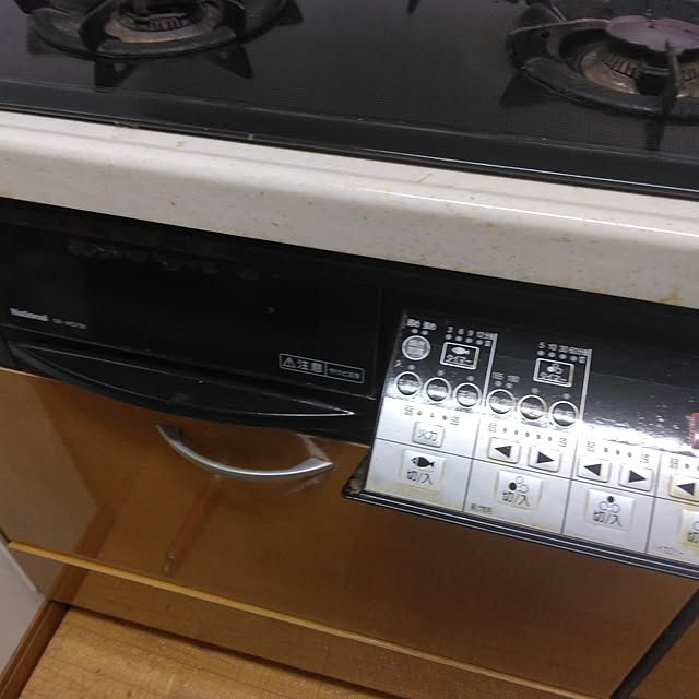 junさんの部屋