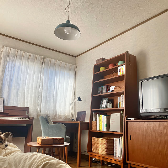 abikoさんの実例写真