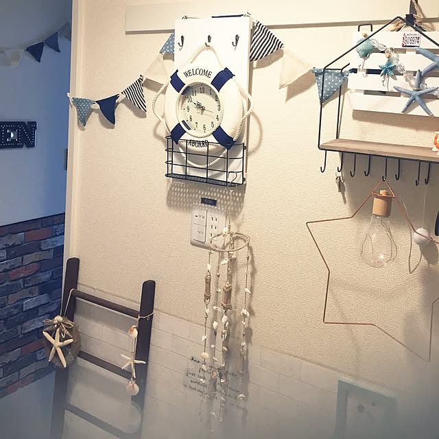 kzsy2120さんの実例写真
