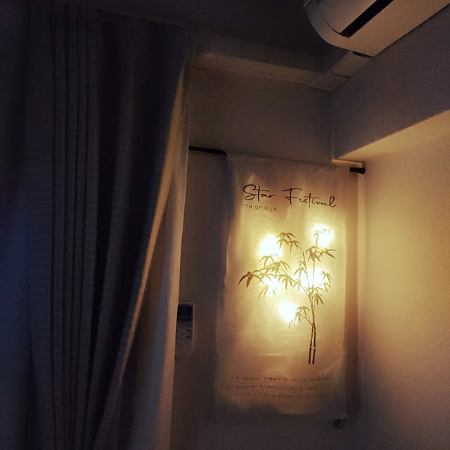 hisaさんの実例写真
