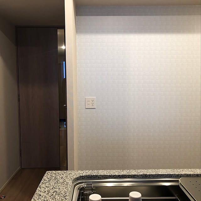 kam..1063さんの実例写真