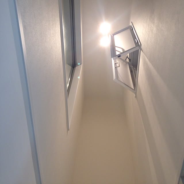JUNk28oさんの実例写真