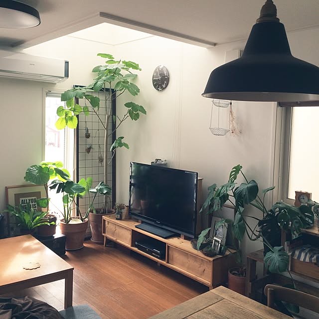 goakihatomo54526さんの実例写真