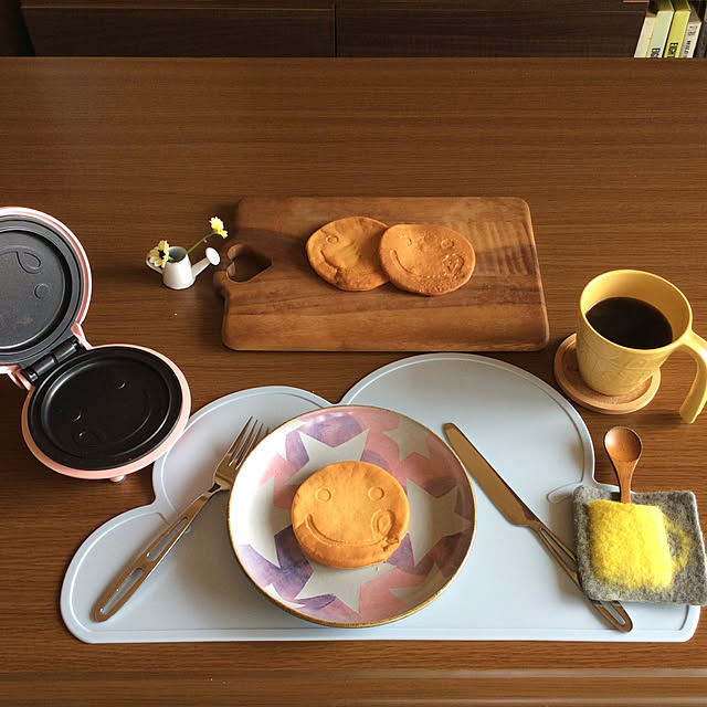 eighterさんの実例写真