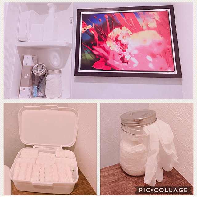 mu-panさんの実例写真
