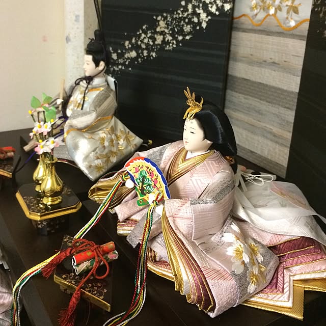taksさんの実例写真