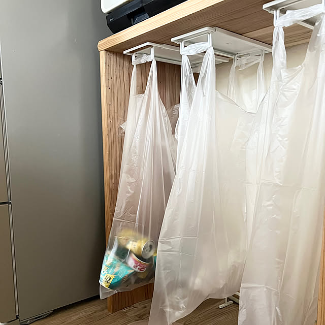 hamuさんの部屋
