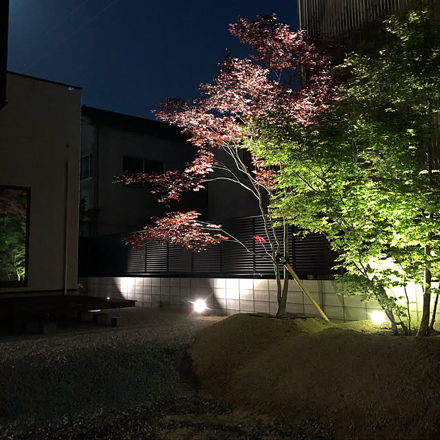 Chisaさんの実例写真
