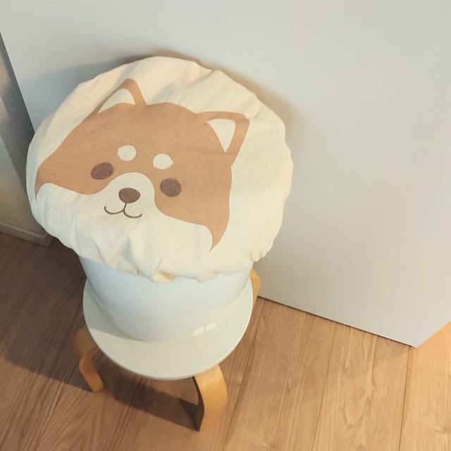 Forest_Umbrellaさんの実例写真