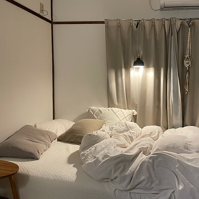 chill_roomさんの実例写真