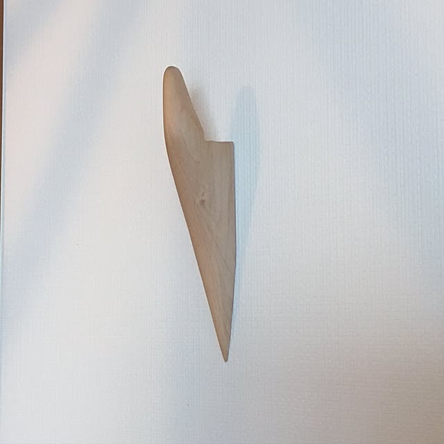 riverさんの実例写真
