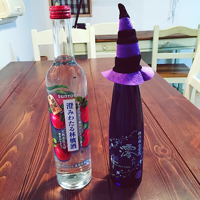 Miyuさんの実例写真