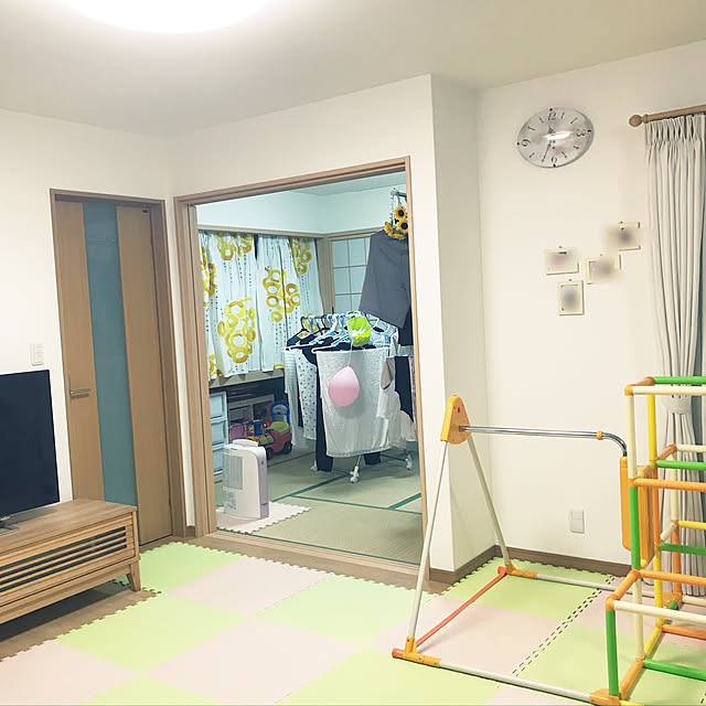 peさんの実例写真