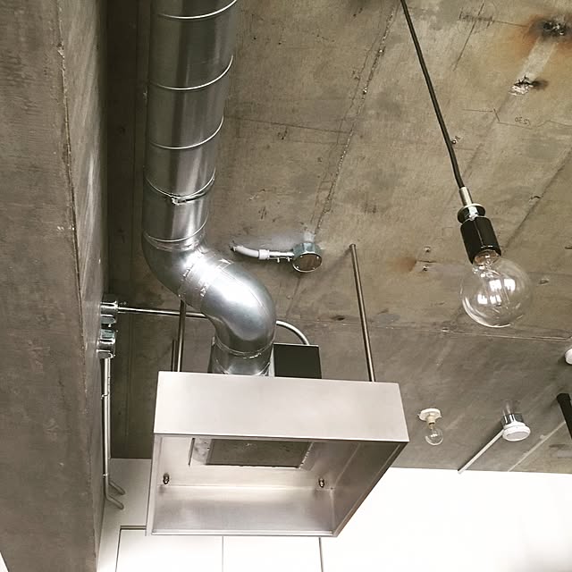 nsmrykさんの実例写真
