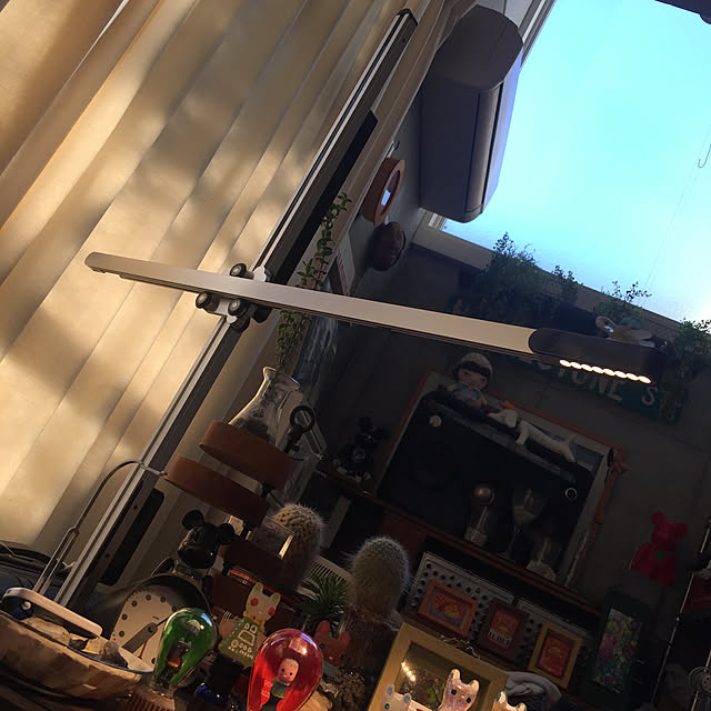 Hiroshiさんの実例写真