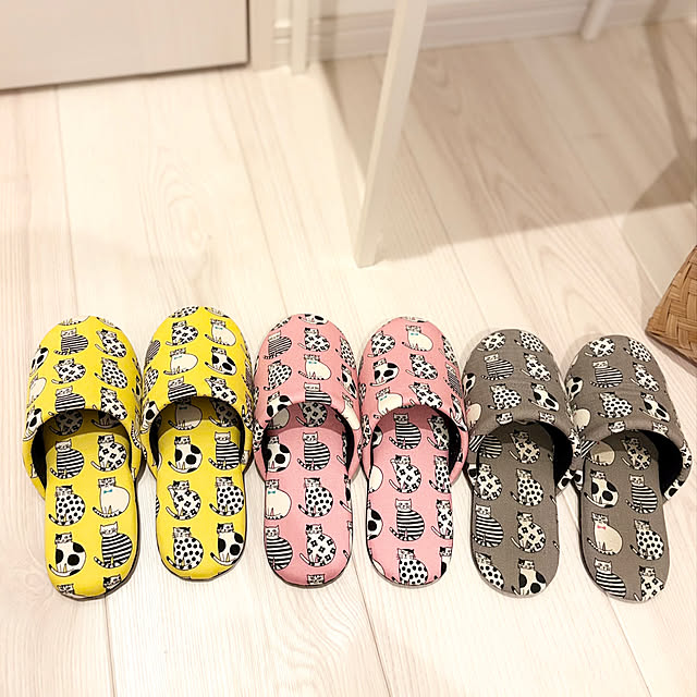 ukoさんの部屋