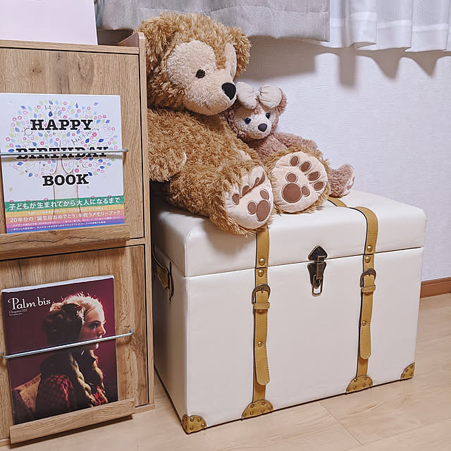 mamenoさんの実例写真