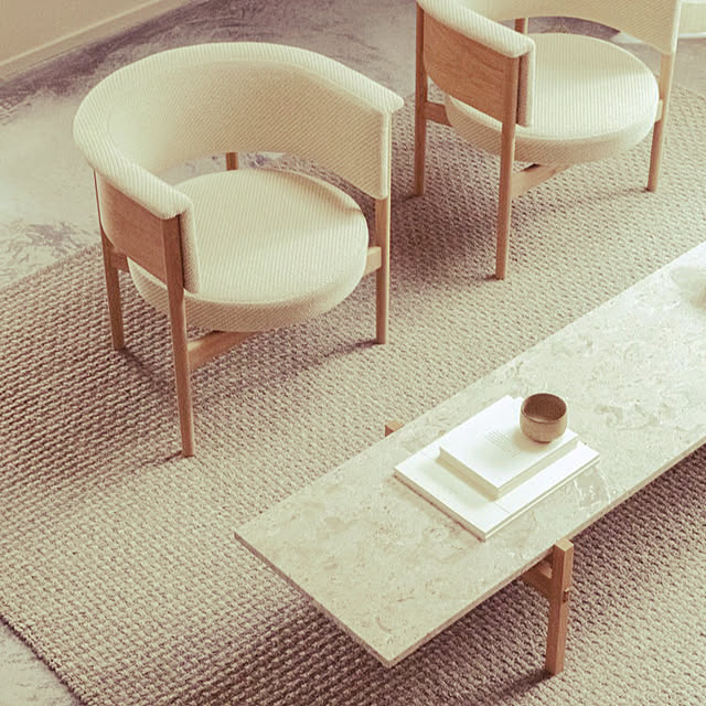 Y2interiorworksさんの実例写真