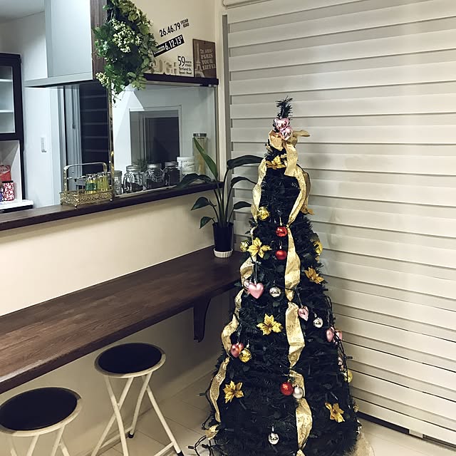 rrsさんの実例写真