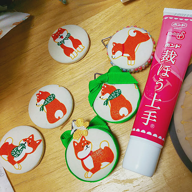 WASABIさんの実例写真